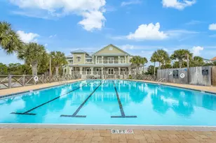 1716 Jasmine Way, Saint George Island, FL 32328 - Photo 58