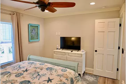 1716 Jasmine Way, Saint George Island, FL 32328 - Photo 38