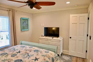 1716 Jasmine Way, Saint George Island, FL 32328 - Photo 38