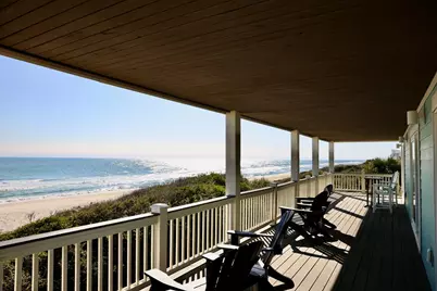 1716 Jasmine Way, Saint George Island, FL 32328 - Photo 50