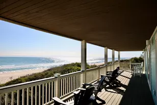 1716 Jasmine Way, Saint George Island, FL 32328 - Photo 50