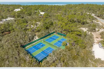 1716 Jasmine Way, Saint George Island, FL 32328 - Photo 56