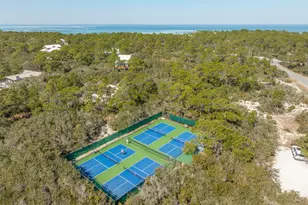 1716 Jasmine Way, Saint George Island, FL 32328 - Photo 56