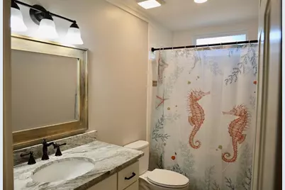 1716 Jasmine Way, Saint George Island, FL 32328 - Photo 50