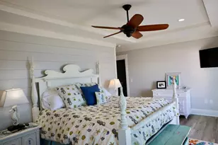 1716 Jasmine Way, Saint George Island, FL 32328 - Photo 30