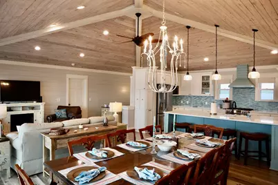 1716 Jasmine Way, Saint George Island, FL 32328 - Photo 18