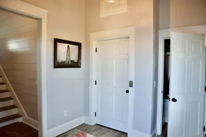 1716 Jasmine Way, Saint George Island, FL 32328 - Photo 14