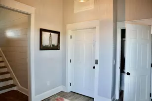 1716 Jasmine Way, Saint George Island, FL 32328 - Photo 14