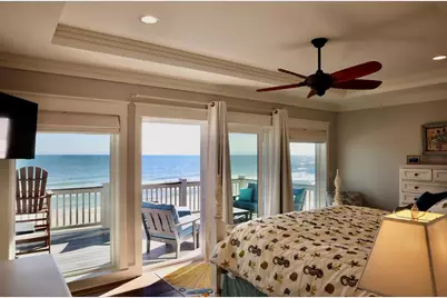 1716 Jasmine Way, Saint George Island, FL 32328 - Photo 28