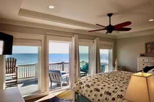 1716 Jasmine Way, Saint George Island, FL 32328 - Photo 28