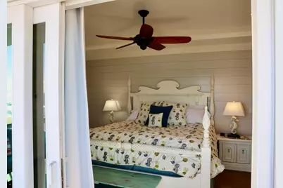 1716 Jasmine Way, Saint George Island, FL 32328 - Photo 32