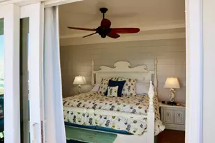 1716 Jasmine Way, Saint George Island, FL 32328 - Photo 32