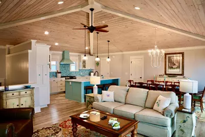 1716 Jasmine Way, Saint George Island, FL 32328 - Photo 16