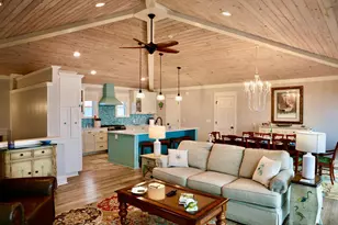 1716 Jasmine Way, Saint George Island, FL 32328 - Photo 16