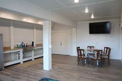 1716 Jasmine Way, Saint George Island, FL 32328 - Photo 54