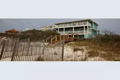 1716 Jasmine Way, Saint George Island, FL 32328 - Photo 12