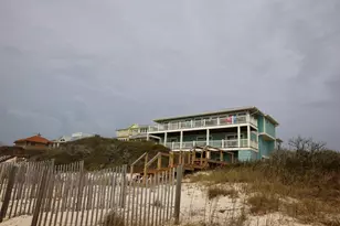 1716 Jasmine Way, Saint George Island, FL 32328 - Photo 12