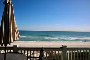 1716 Jasmine Way, Saint George Island, FL 32328 - Photo 24