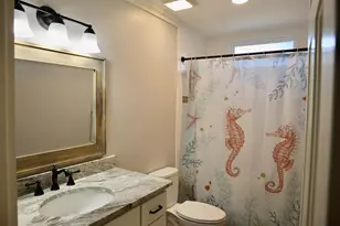 1716 Jasmine Way, Saint George Island, FL 32328 - Photo 48