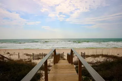 1716 Jasmine Way, Saint George Island, FL 32328 - Photo 54