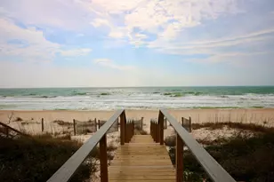 1716 Jasmine Way, Saint George Island, FL 32328 - Photo 54