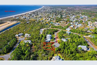 109 Conch St, Port Saint Joe, FL 32456 - Photo 10
