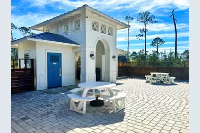 109 Conch St, Port Saint Joe, FL 32456 - Photo 16