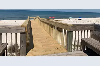 151 Turtle Walk, Port Saint Joe, FL 32456 - Photo 22