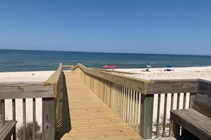 151 Turtle Walk, Port Saint Joe, FL 32456 - Photo 22