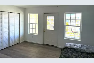 151 Turtle Walk, Port Saint Joe, FL 32456 - Photo 12