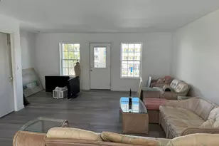 151 Turtle Walk, Port Saint Joe, FL 32456 - Photo 4