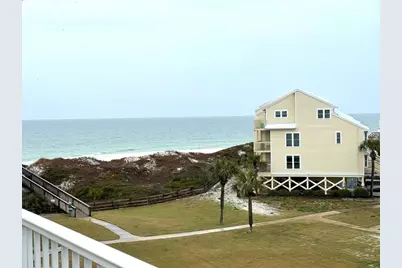 151 Turtle Walk, Port Saint Joe, FL 32456 - Photo 2