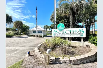 151 Turtle Walk, Port Saint Joe, FL 32456 - Photo 28