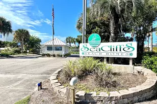 151 Turtle Walk, Port Saint Joe, FL 32456 - Photo 28