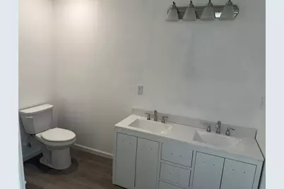 151 Turtle Walk, Port Saint Joe, FL 32456 - Photo 10