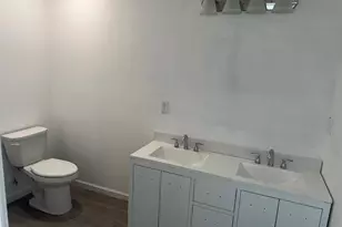 151 Turtle Walk, Port Saint Joe, FL 32456 - Photo 10