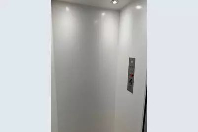 151 Turtle Walk, Port Saint Joe, FL 32456 - Photo 14