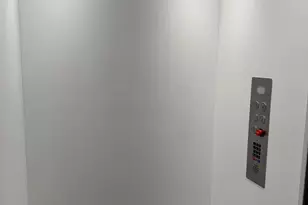 151 Turtle Walk, Port Saint Joe, FL 32456 - Photo 14