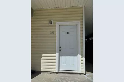 151 Turtle Walk, Port Saint Joe, FL 32456 - Photo 18