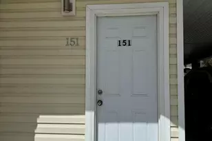 151 Turtle Walk, Port Saint Joe, FL 32456 - Photo 18