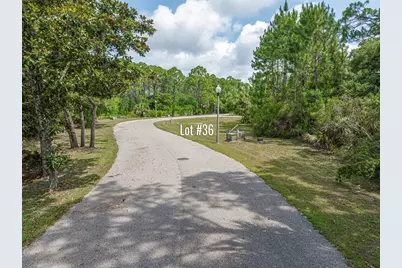 Lot 36 Waters Edge Dr, Port Saint Joe, FL 32456 - Photo 10