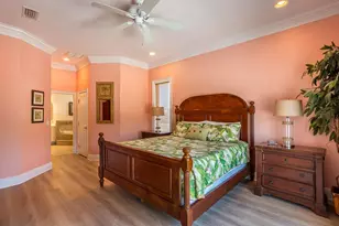 809 E Gulf Beach Dr, Saint George Island, FL 32328 - Photo 20