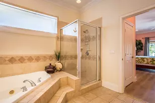 809 E Gulf Beach Dr, Saint George Island, FL 32328 - Photo 22