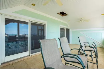 809 E Gulf Beach Dr, Saint George Island, FL 32328 - Photo 30