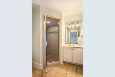 809 E Gulf Beach Dr, Saint George Island, FL 32328 - Photo 34