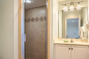 809 E Gulf Beach Dr, Saint George Island, FL 32328 - Photo 34