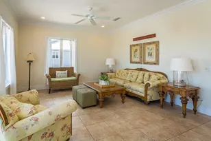 809 E Gulf Beach Dr, Saint George Island, FL 32328 - Photo 12