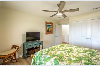 809 E Gulf Beach Dr, Saint George Island, FL 32328 - Photo 28