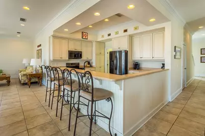 809 E Gulf Beach Dr, Saint George Island, FL 32328 - Photo 8