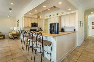 809 E Gulf Beach Dr, Saint George Island, FL 32328 - Photo 8